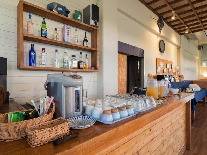 Villa Unarizaki Urauchi Bagian luar foto